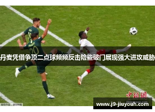 comment-img