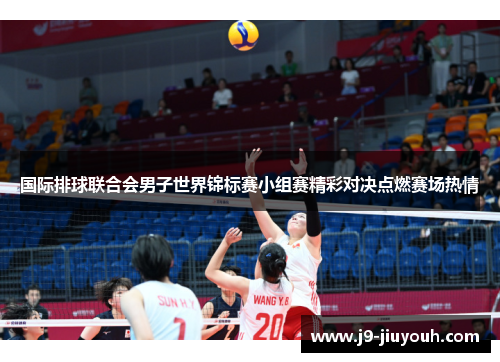 comment-img